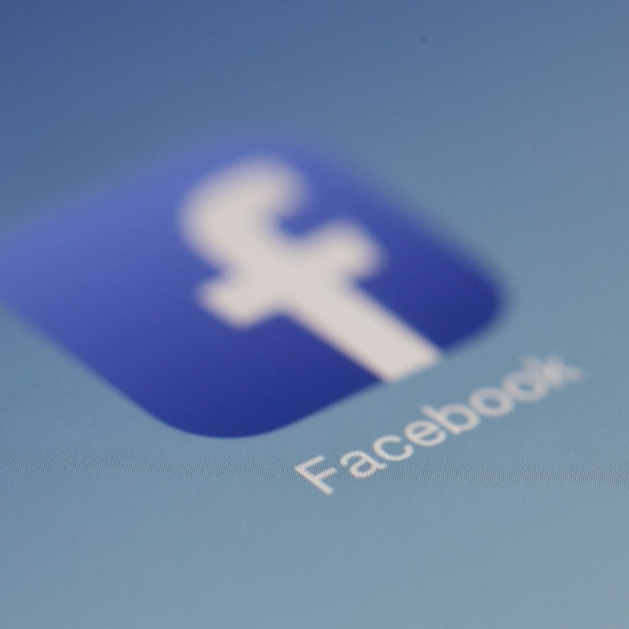 GDC 2019：Facebook 更新移动应用程序以包含专用游戏标签